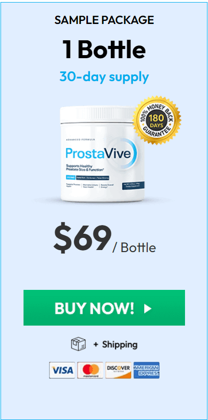 prostavive1 bottle$69