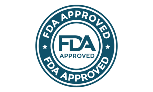 ProstaVive FDA Approved